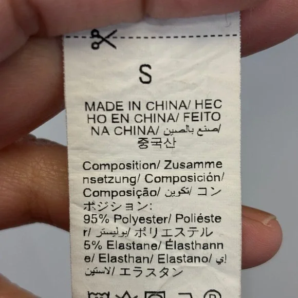 Women Y2K Festival Fairy Grunge Velvet Lace Slip Dress Size S Indie Butterfly - Picture 3 of 8